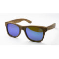 Handmade Bamboo Sunglasses Wooden Sunglasses